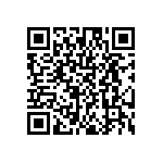 DW-03-08-S-S-225 QRCode