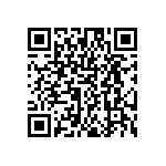 DW-03-08-S-S-230 QRCode