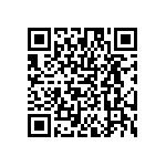 DW-03-08-T-D-200 QRCode