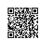 DW-03-08-T-D-215 QRCode