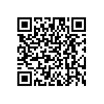DW-03-08-T-D-280 QRCode