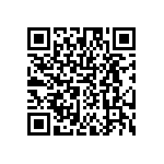 DW-03-08-T-D-310 QRCode