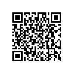 DW-03-08-T-D-385 QRCode