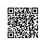 DW-03-08-T-D-400 QRCode