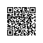 DW-03-08-T-D-500 QRCode