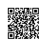 DW-03-08-T-Q-300 QRCode