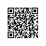 DW-03-08-T-S-215 QRCode