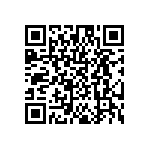 DW-03-08-T-S-225 QRCode