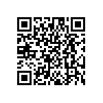 DW-03-08-T-S-264 QRCode