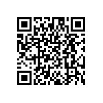 DW-03-08-T-S-285 QRCode