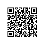 DW-03-08-T-S-292 QRCode