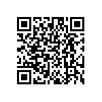 DW-03-08-T-S-300 QRCode