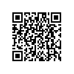 DW-03-08-T-S-312 QRCode