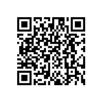 DW-03-08-T-S-314 QRCode