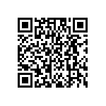 DW-03-08-T-S-325-LL QRCode