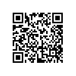 DW-03-08-T-S-330 QRCode