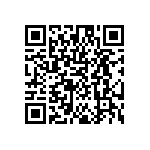 DW-03-08-T-S-360 QRCode