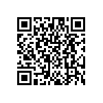 DW-03-08-T-S-375 QRCode