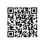 DW-03-08-T-S-390 QRCode