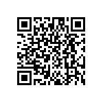 DW-03-08-T-S-395 QRCode