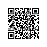 DW-03-08-T-T-265 QRCode