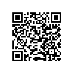 DW-03-08-TM-S-325 QRCode
