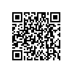 DW-03-09-F-D-283 QRCode