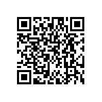 DW-03-09-F-D-350 QRCode