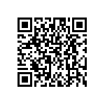 DW-03-09-F-D-370 QRCode