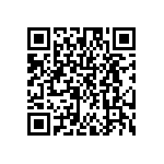 DW-03-09-F-D-375 QRCode