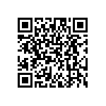 DW-03-09-F-D-380 QRCode