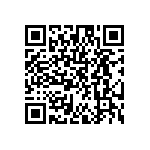 DW-03-09-F-D-385 QRCode