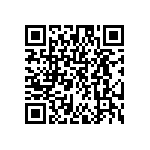 DW-03-09-F-D-395 QRCode