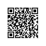 DW-03-09-F-D-402 QRCode