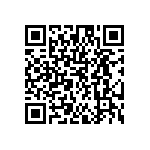 DW-03-09-F-D-410 QRCode