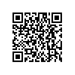 DW-03-09-F-D-415 QRCode