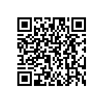 DW-03-09-F-D-430 QRCode