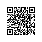 DW-03-09-F-D-435 QRCode