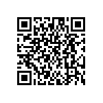 DW-03-09-F-D-455 QRCode