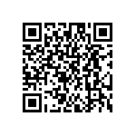 DW-03-09-F-D-465 QRCode