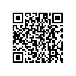 DW-03-09-F-D-470 QRCode