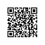 DW-03-09-F-D-500 QRCode