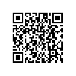 DW-03-09-F-D-551 QRCode