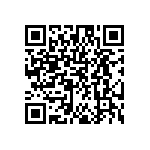 DW-03-09-F-S-320 QRCode