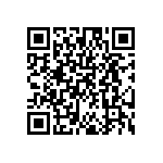 DW-03-09-F-S-342 QRCode