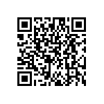 DW-03-09-F-S-360 QRCode