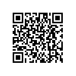 DW-03-09-F-S-400 QRCode