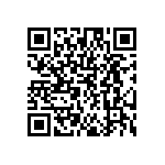 DW-03-09-F-S-410 QRCode