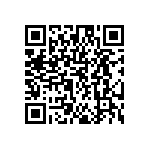 DW-03-09-F-S-430 QRCode