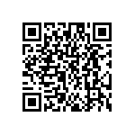 DW-03-09-F-S-435 QRCode